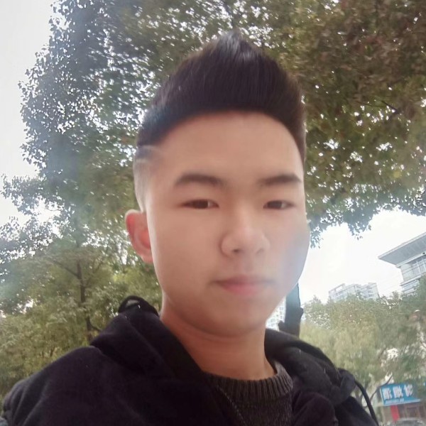 绚烂請咖啡的照片