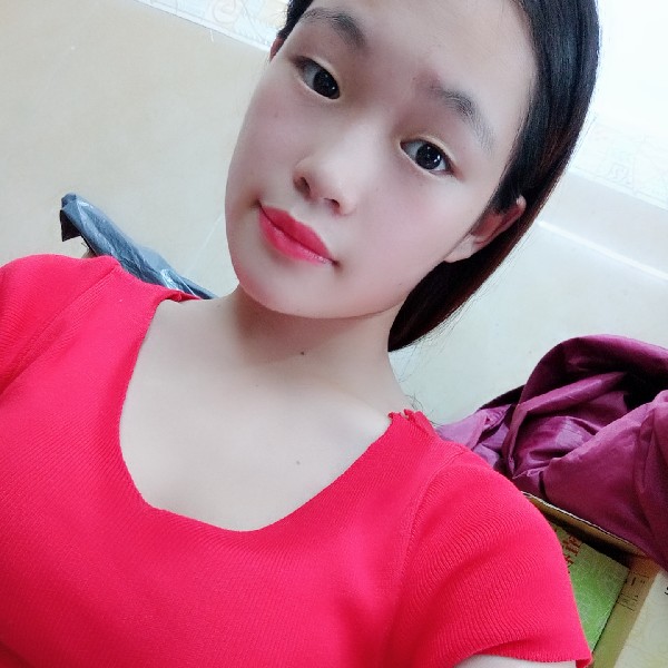 未曾欠你的照片
