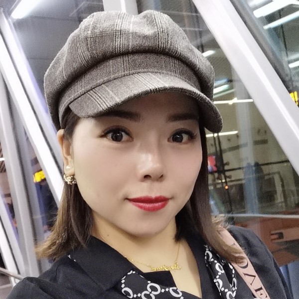 丹呢儿的照片