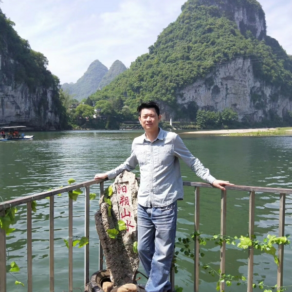 春华鳗鱼的照片