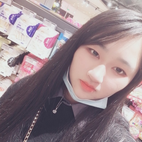 Ay婉丽@的照片