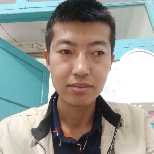 胡思恩的照片