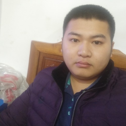 鑫宁的照片