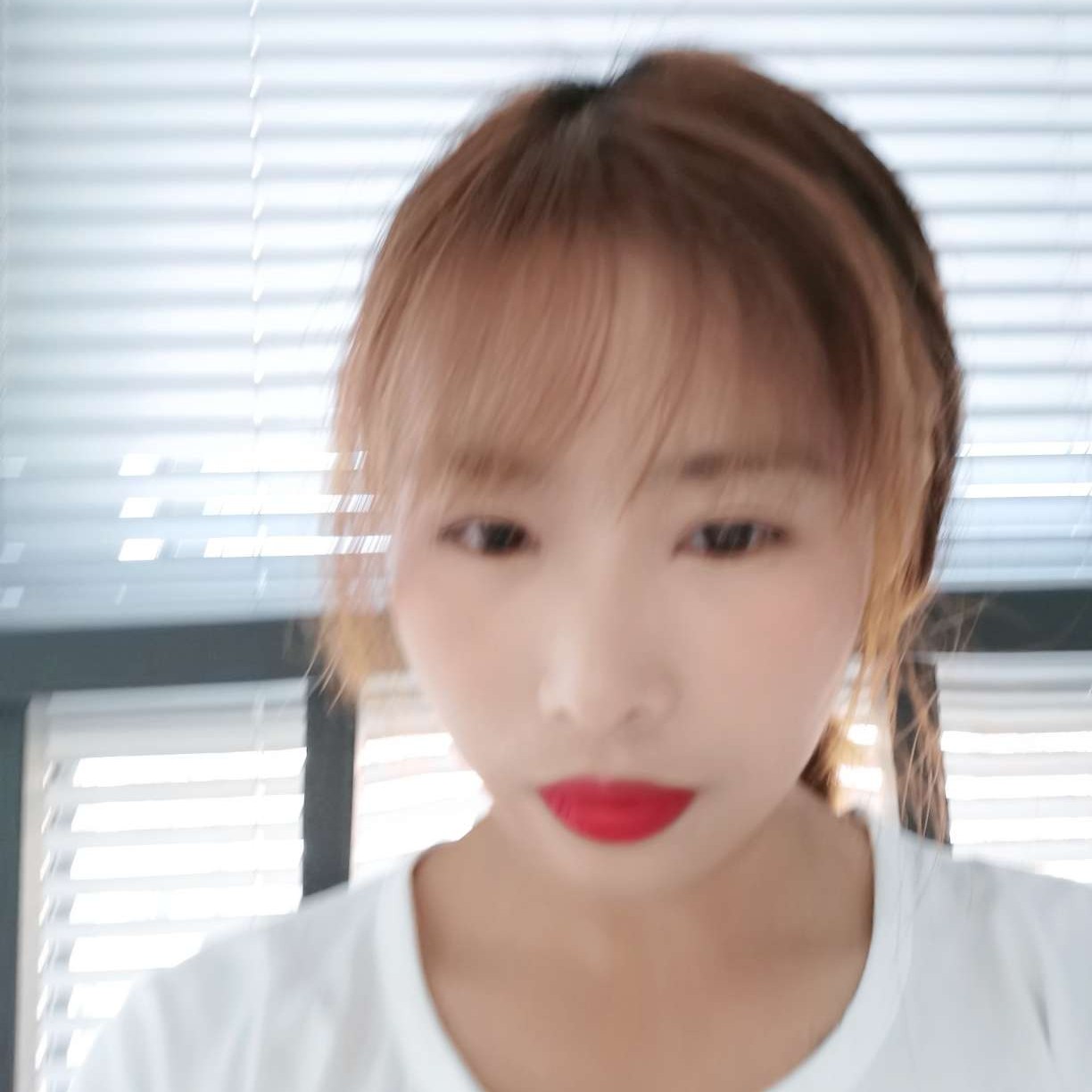 柠檬夏的照片