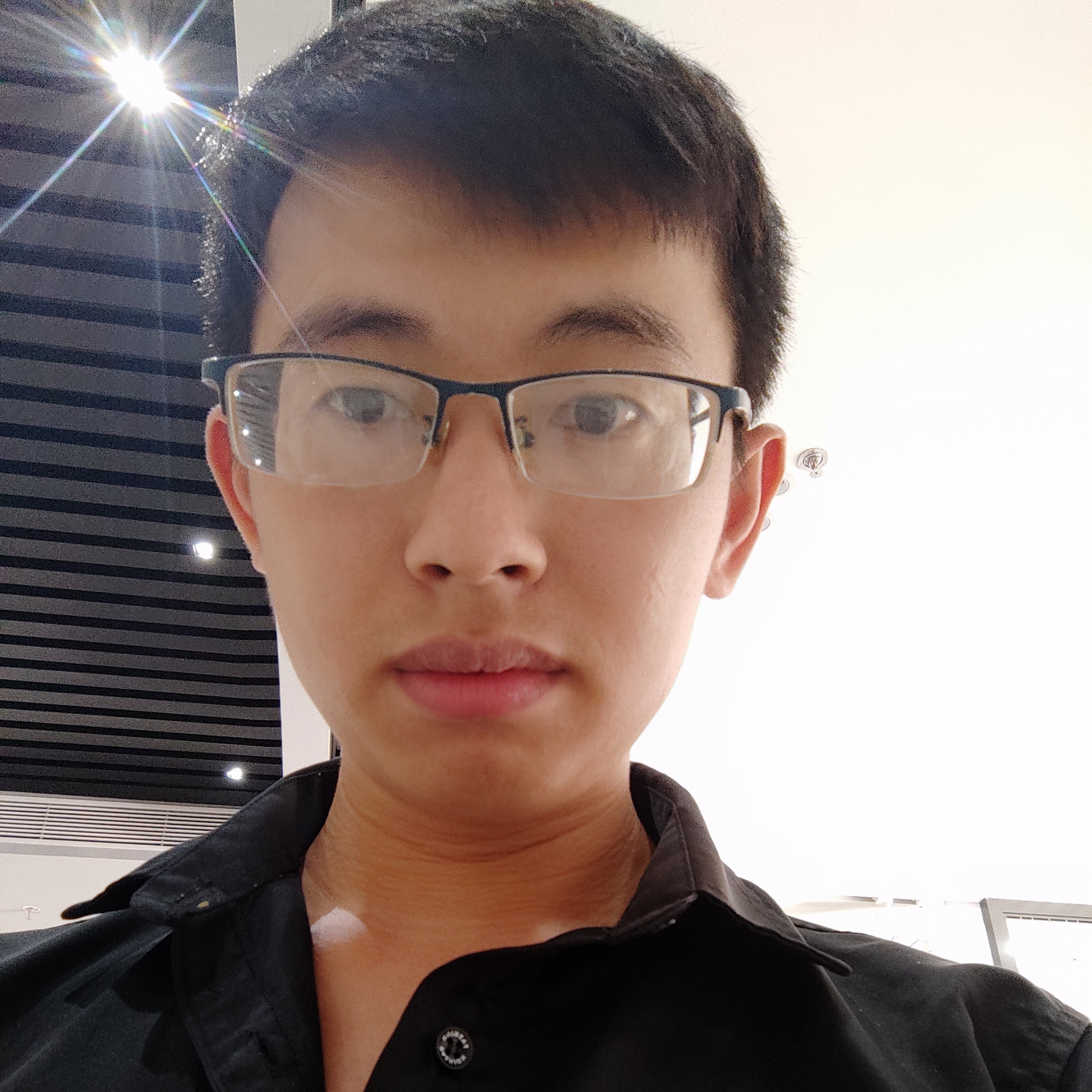 自行车請想人陪的照片