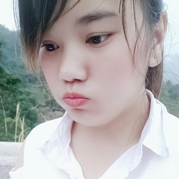 深爱既死的照片