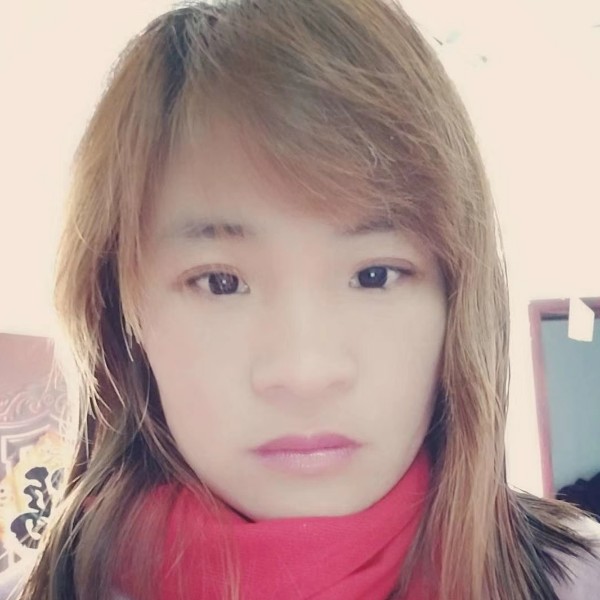 你好，我就开心的照片