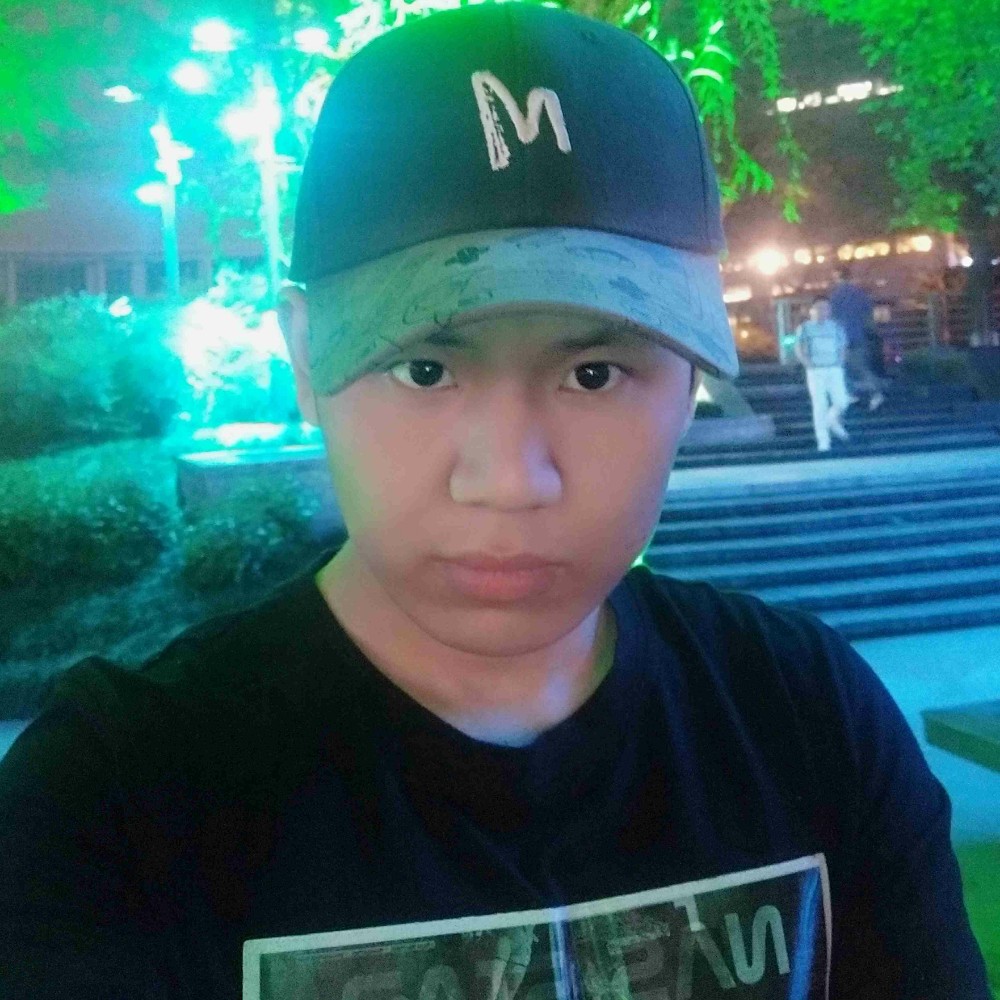 军军小哥的照片