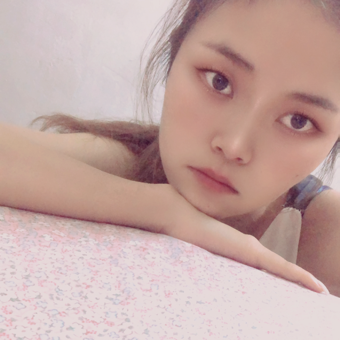 硬币向踏实的照片