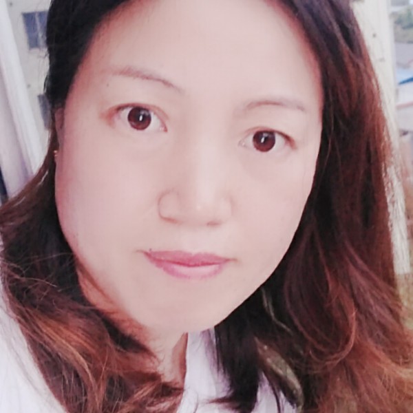 深情说断夏的照片