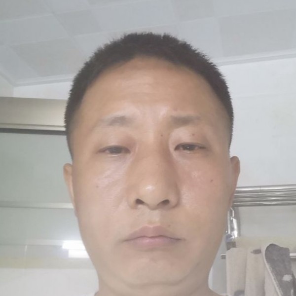 软白沙长沙烟的照片