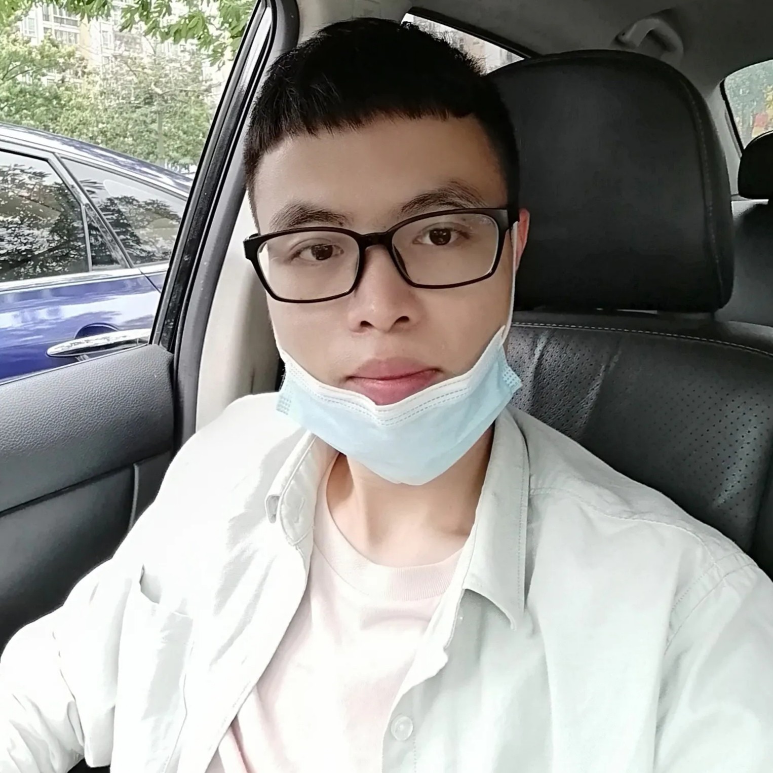 大意涂鸦的照片