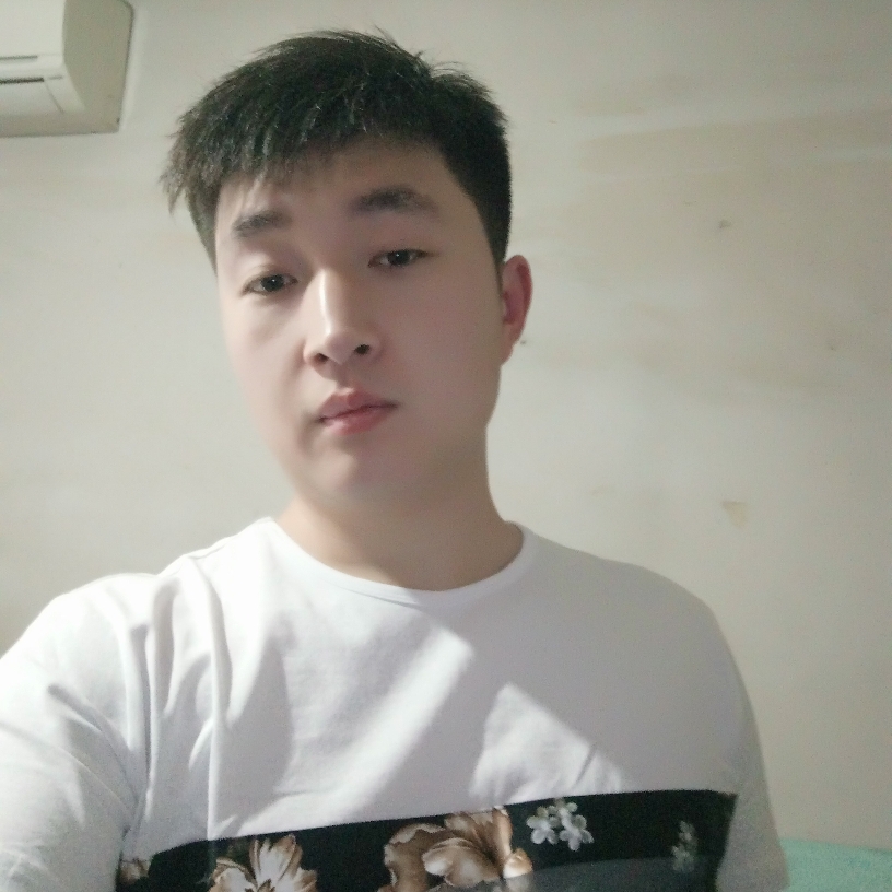 龍丶少的照片