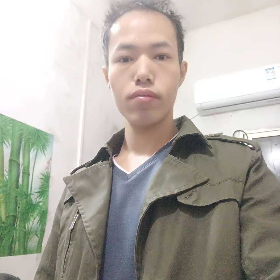 合适邂逅爱情的照片