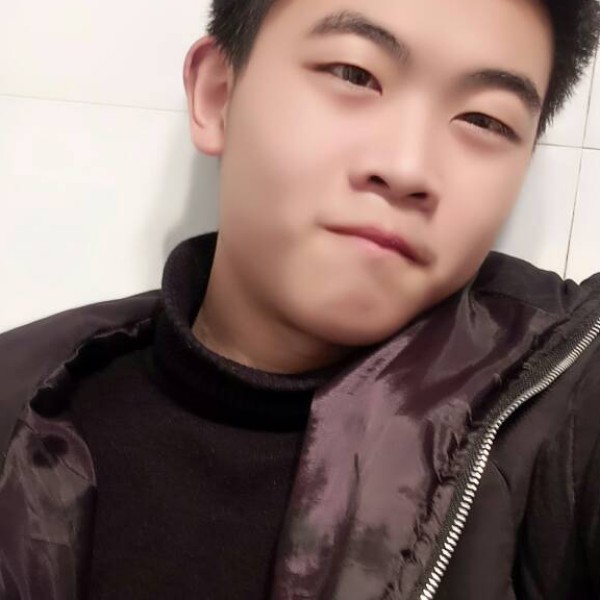 繁花血景的照片