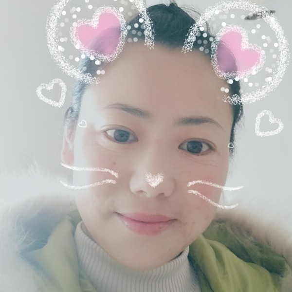 苏州一游的照片