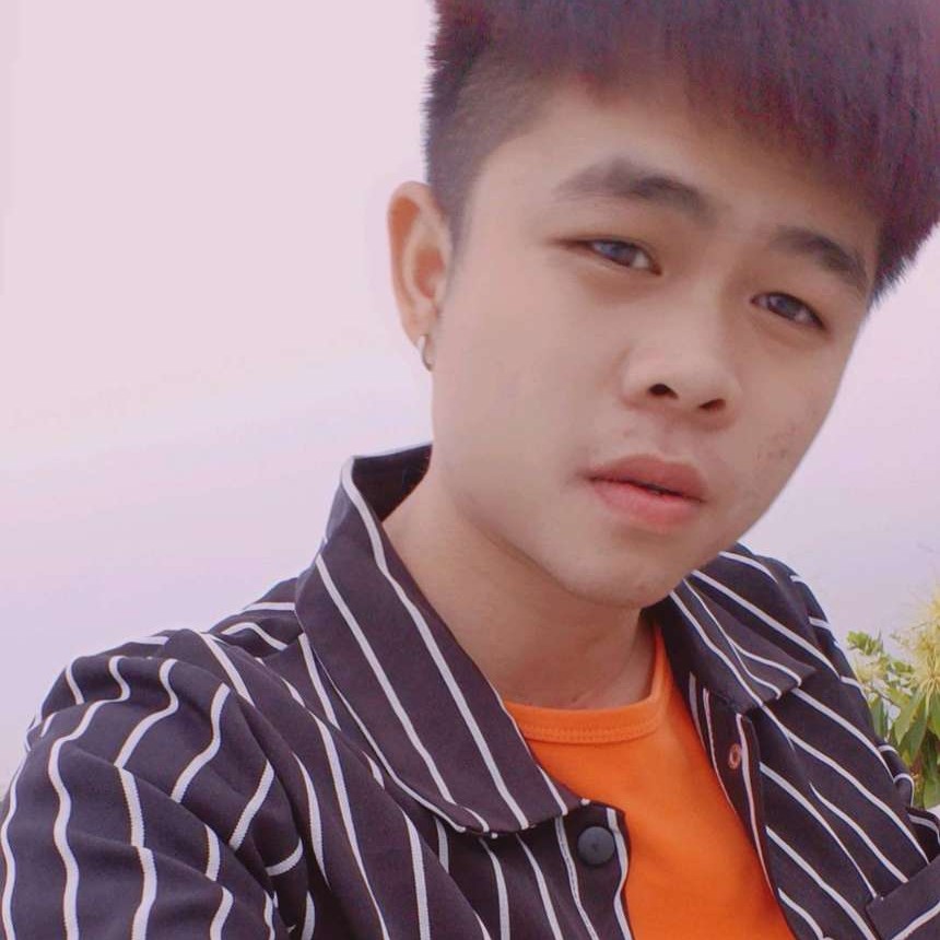 无私放弃情话的照片
