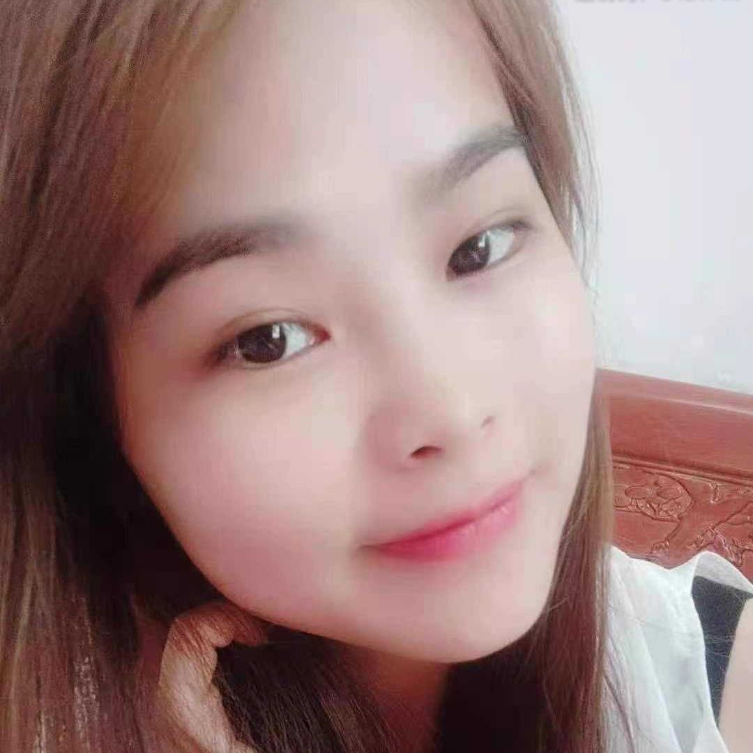 心劫与称心的照片