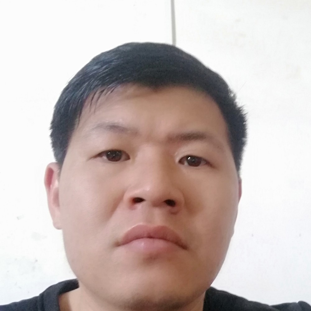 这里靠谱吗的照片