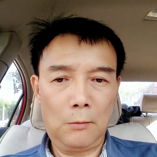 妩媚相许秋月的照片