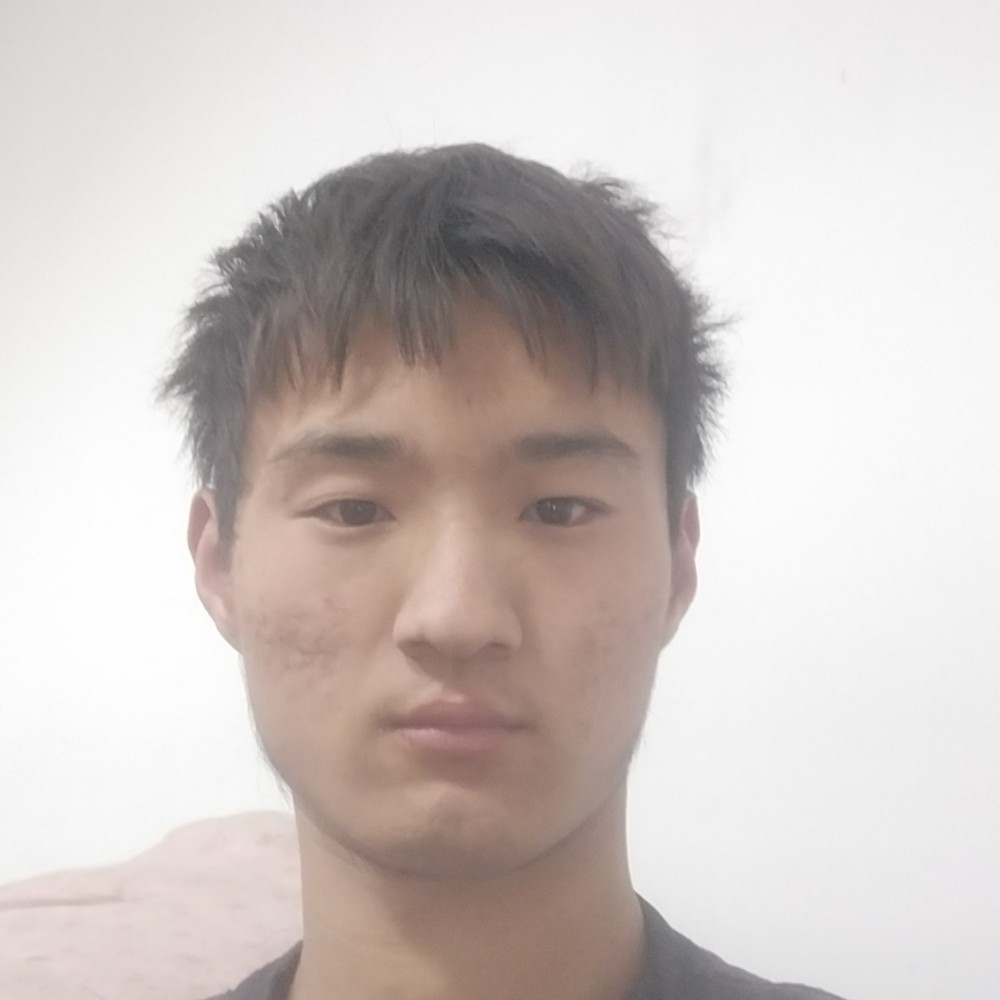 @阿坤的照片