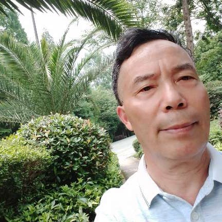 犀牛倾心不安的照片