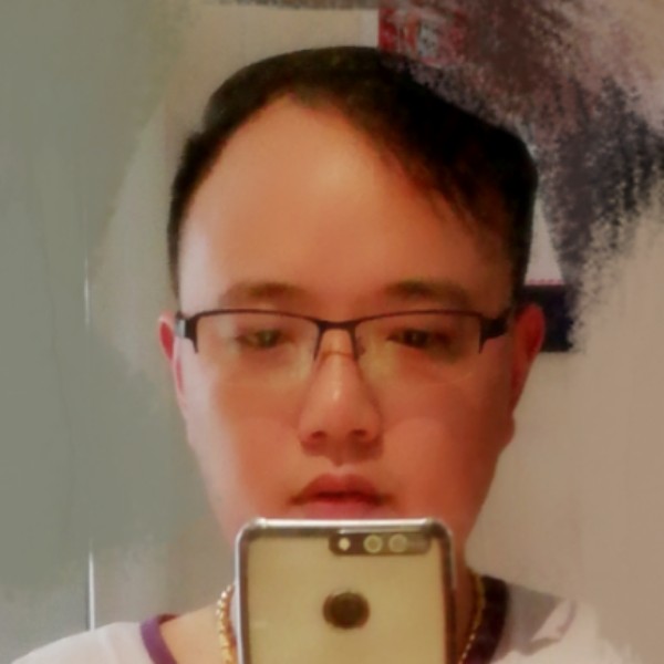 YU JIANW的照片