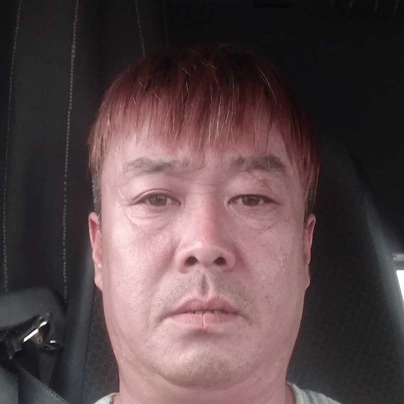 猴吉猴吉的照片