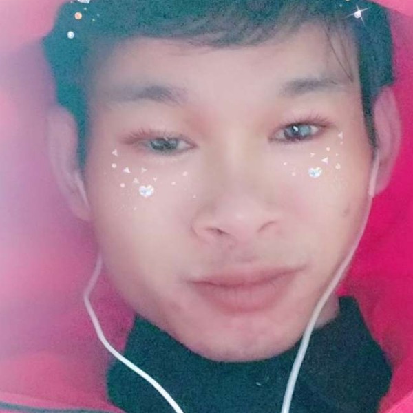 孤夜王子的照片