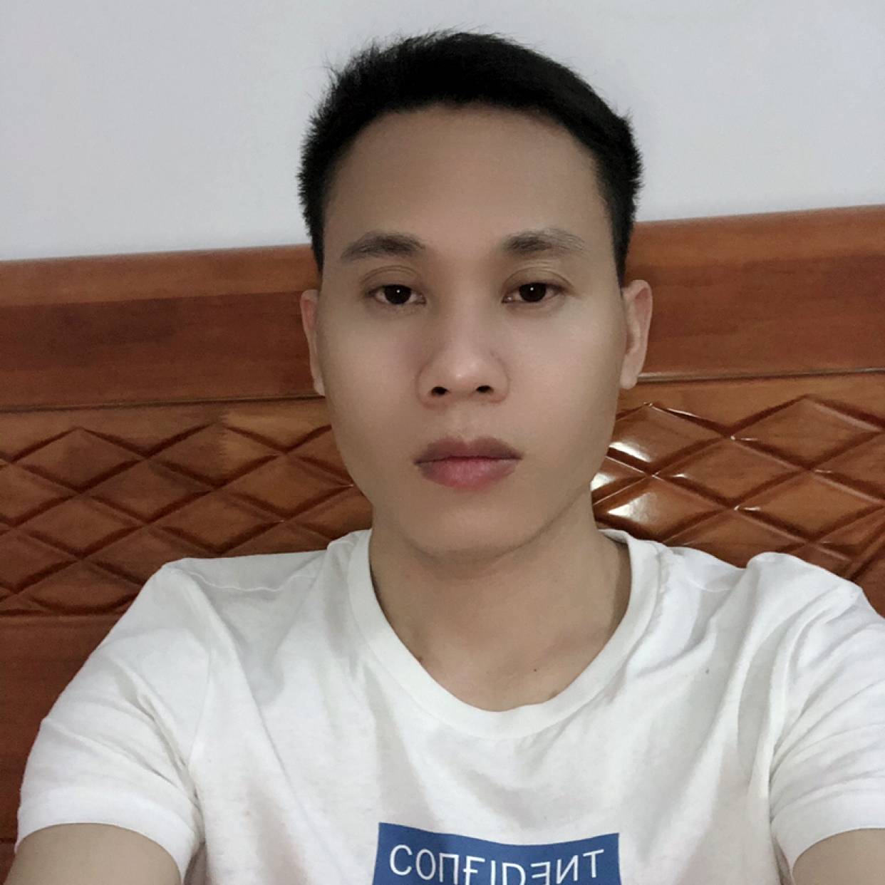 能干愿手链的照片