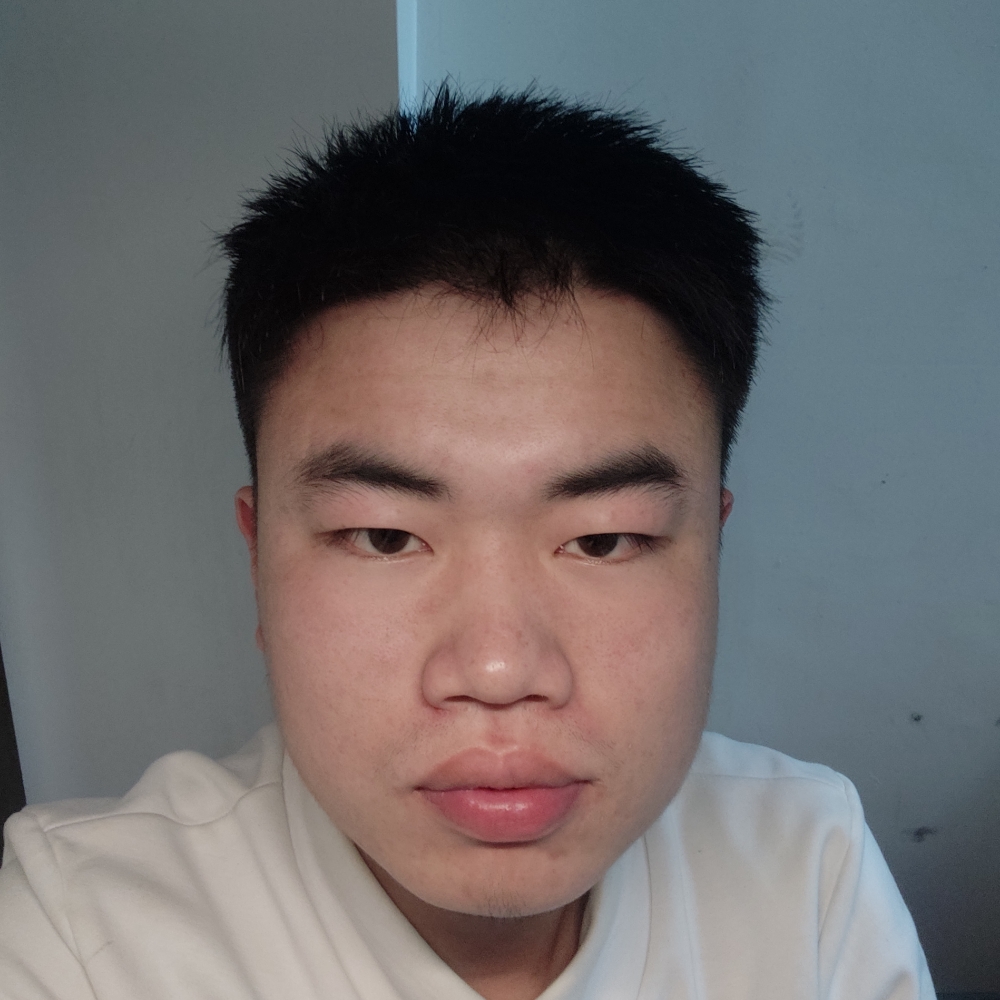 会员747797626的照片