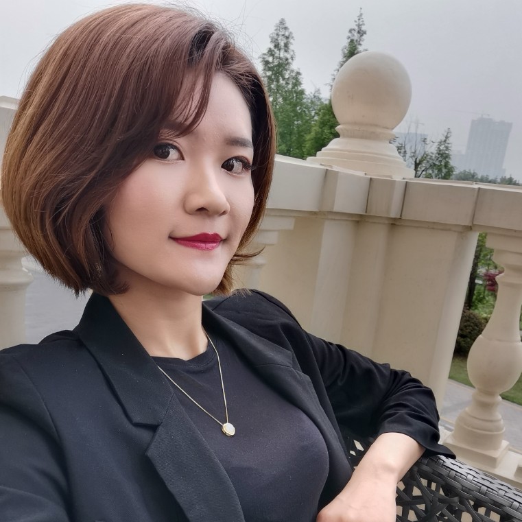 小丽丽丽丽丽的照片