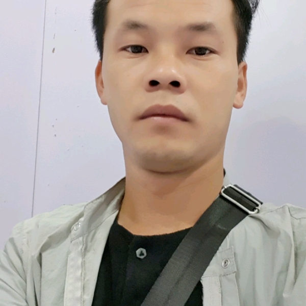 会员250859732的照片
