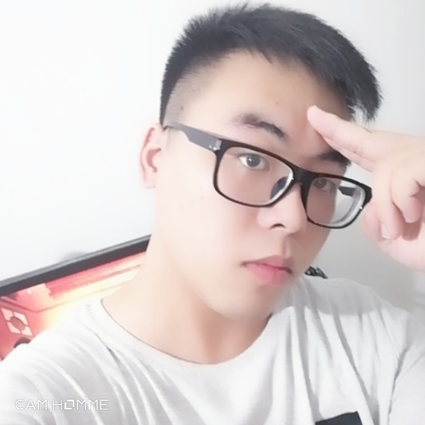 以后要做的事的照片