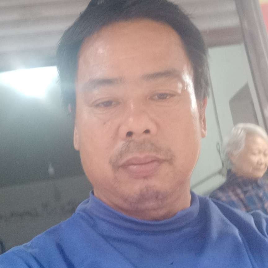 虚拟大门心想事成的照片