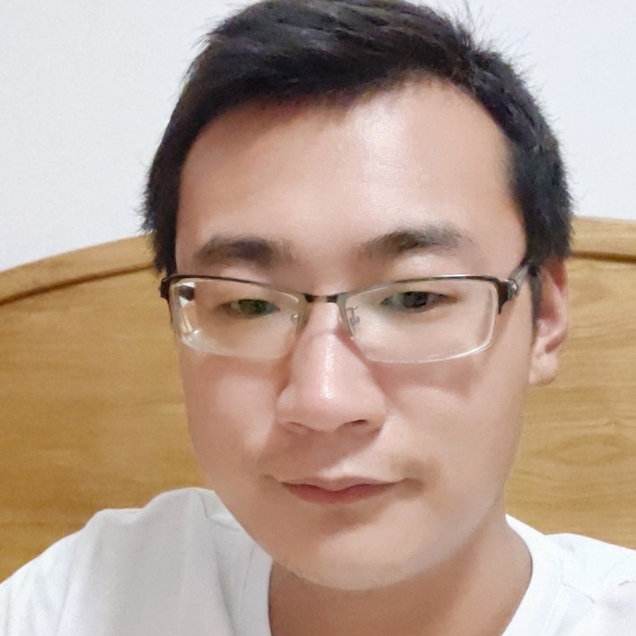 从头到尾不变的照片