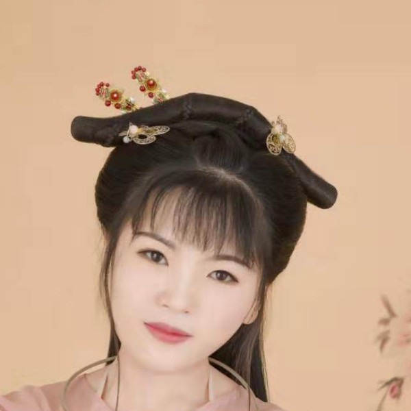 找寻心中的他的照片