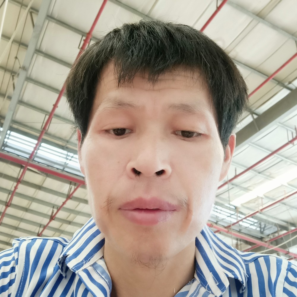 导师泪了忧心的照片