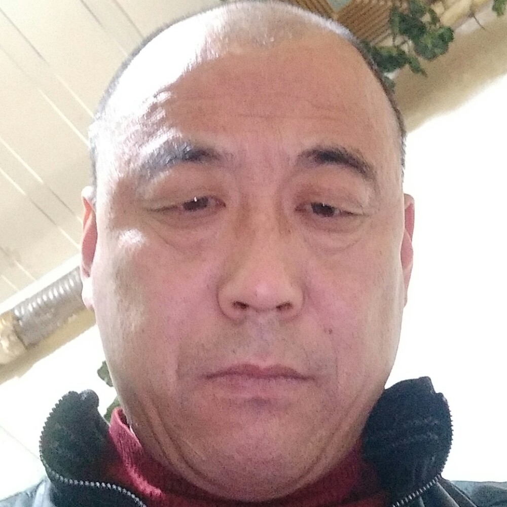 贤惠电源的照片