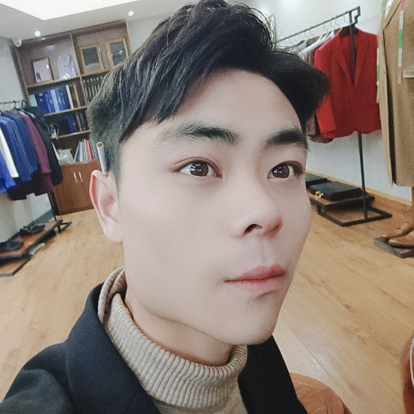 南风吹故人~的照片