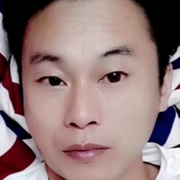 会飞的鱼的照片