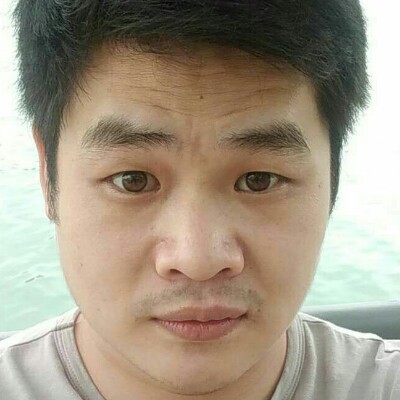 会员687928912的照片