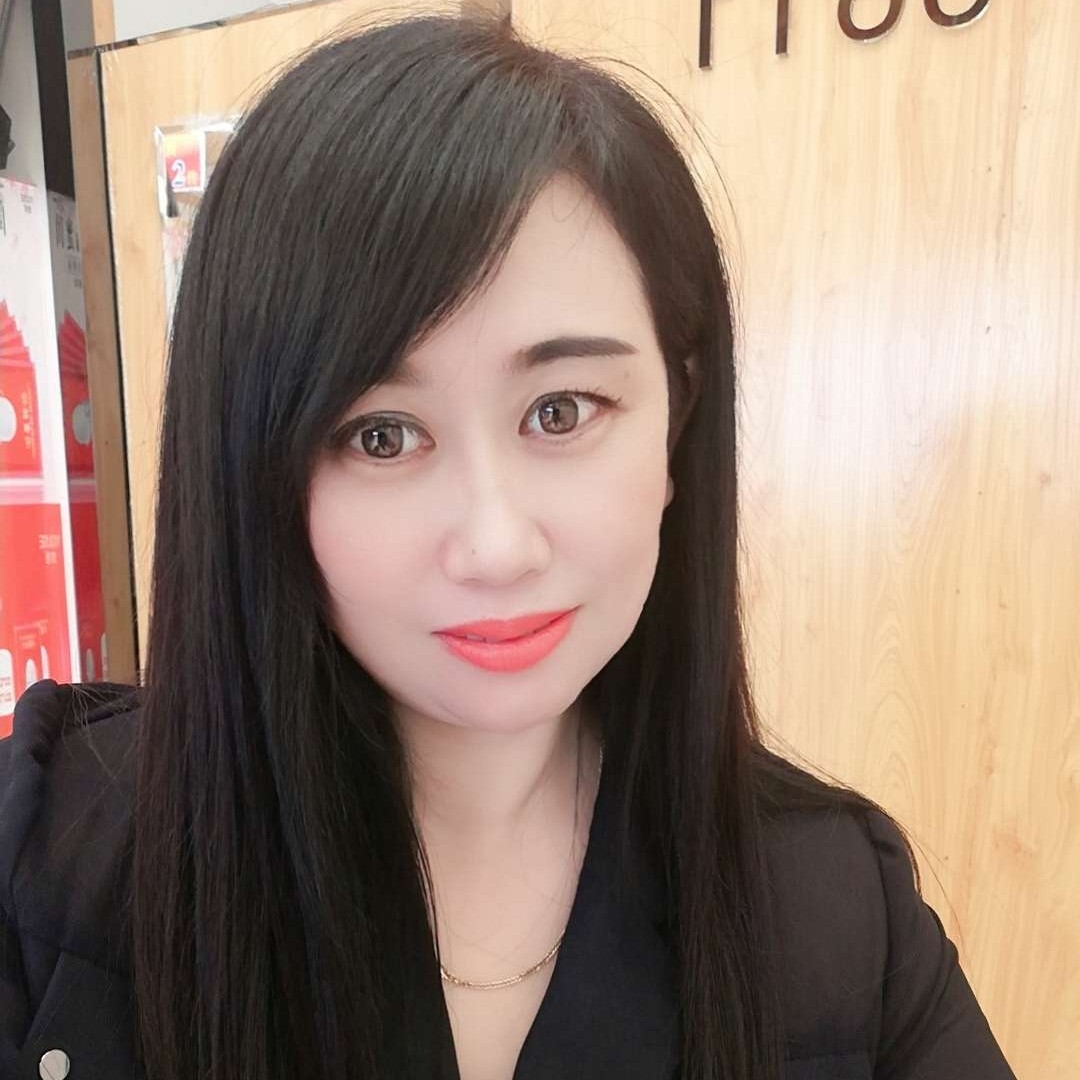 愿你不忧伤的照片