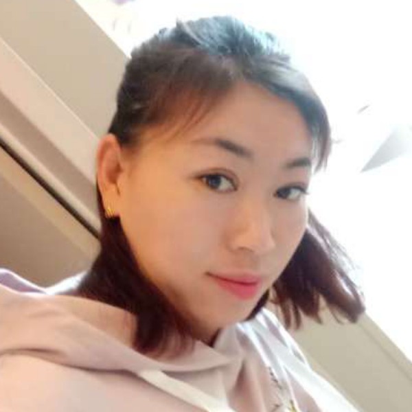 为你一笑的照片