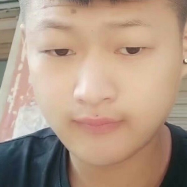 王相康的照片