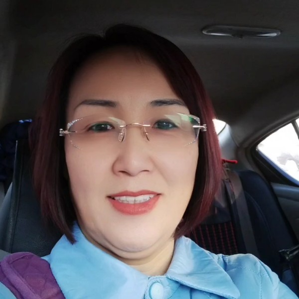 会员217192901的照片