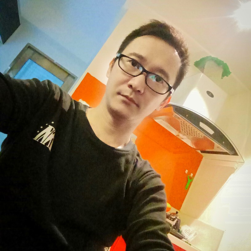 我的未来有妳而美的照片