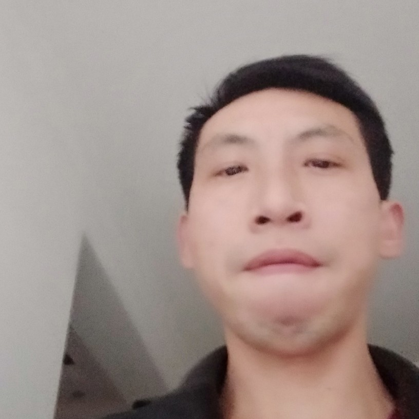 时光打健忘的照片