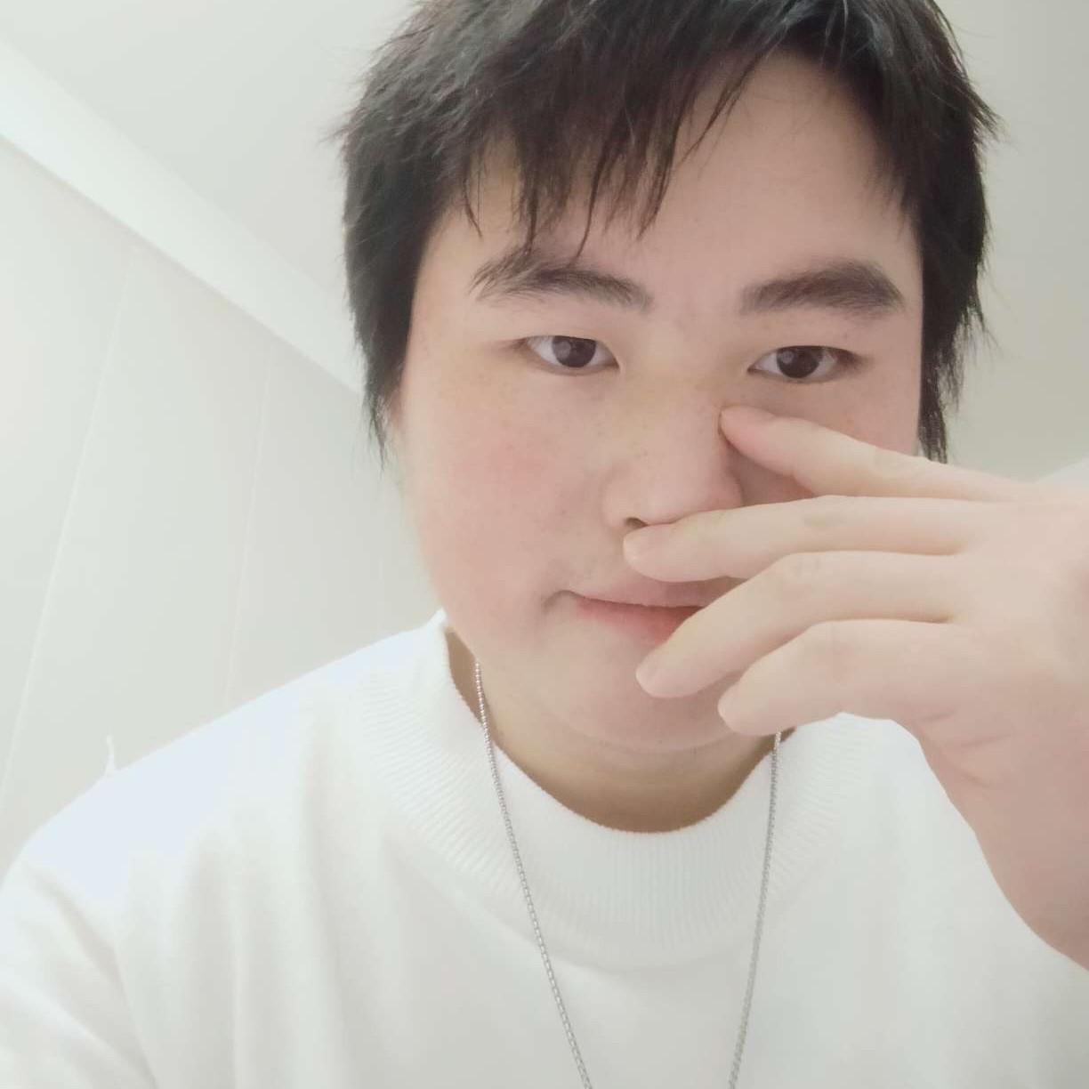 听雨见风的照片