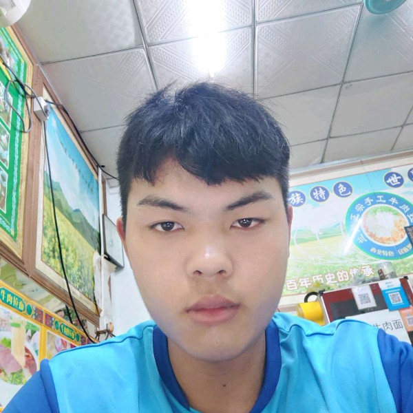 疯狂的心情的照片